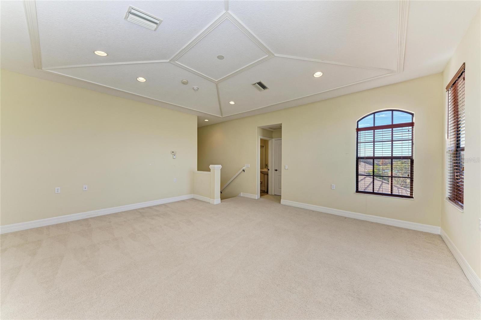 Image 34 of 63 For 650 Crane Prairie Way