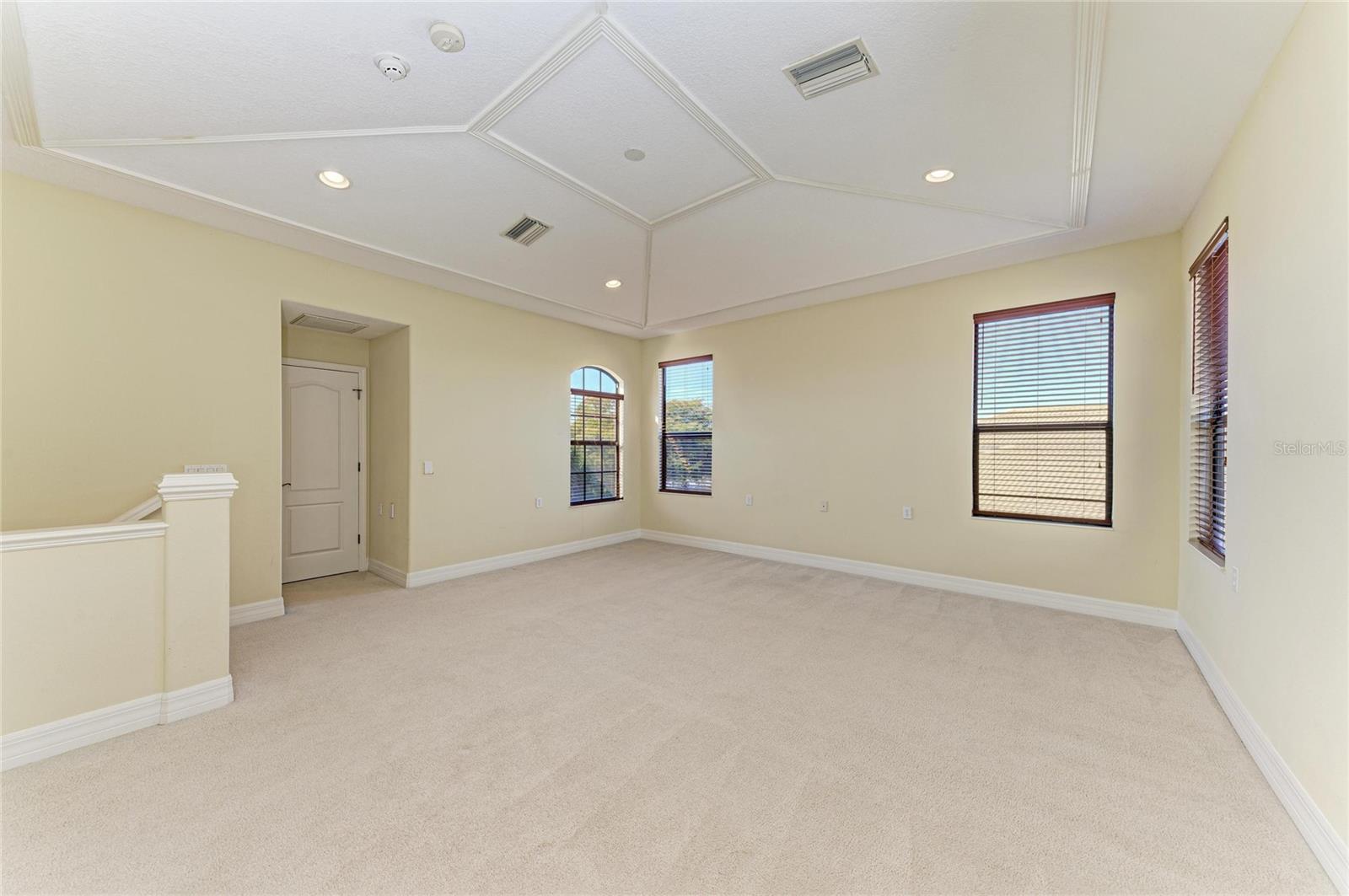 Image 35 of 63 For 650 Crane Prairie Way