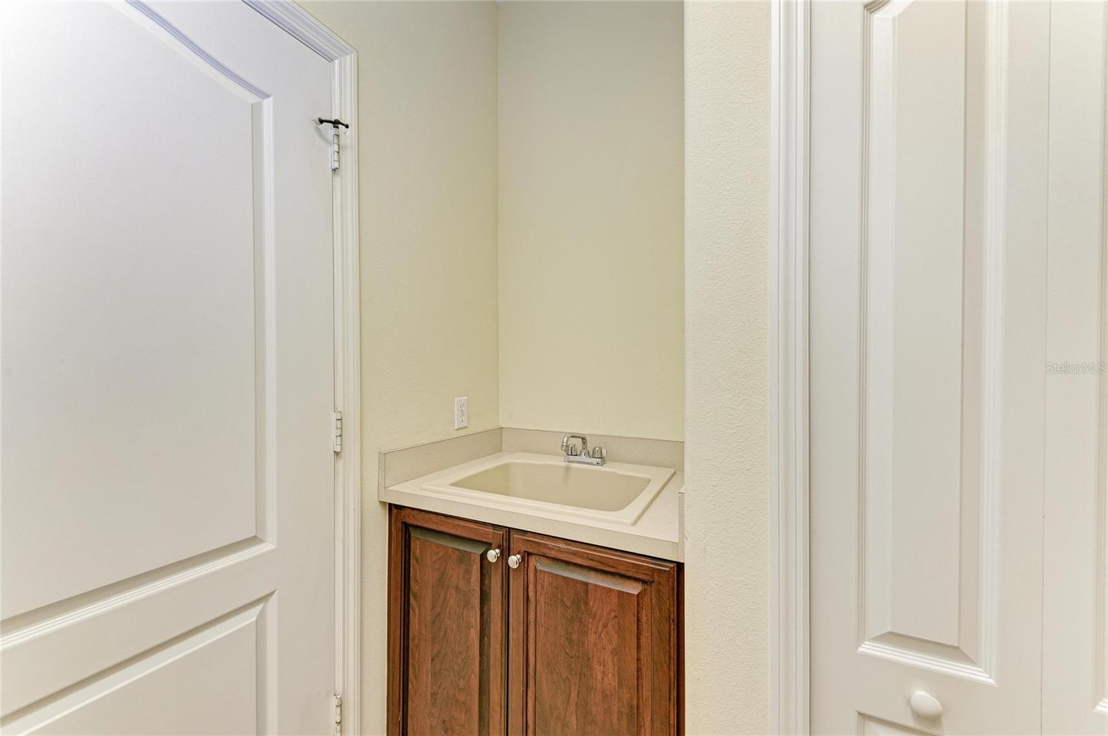 Image 38 of 63 For 650 Crane Prairie Way