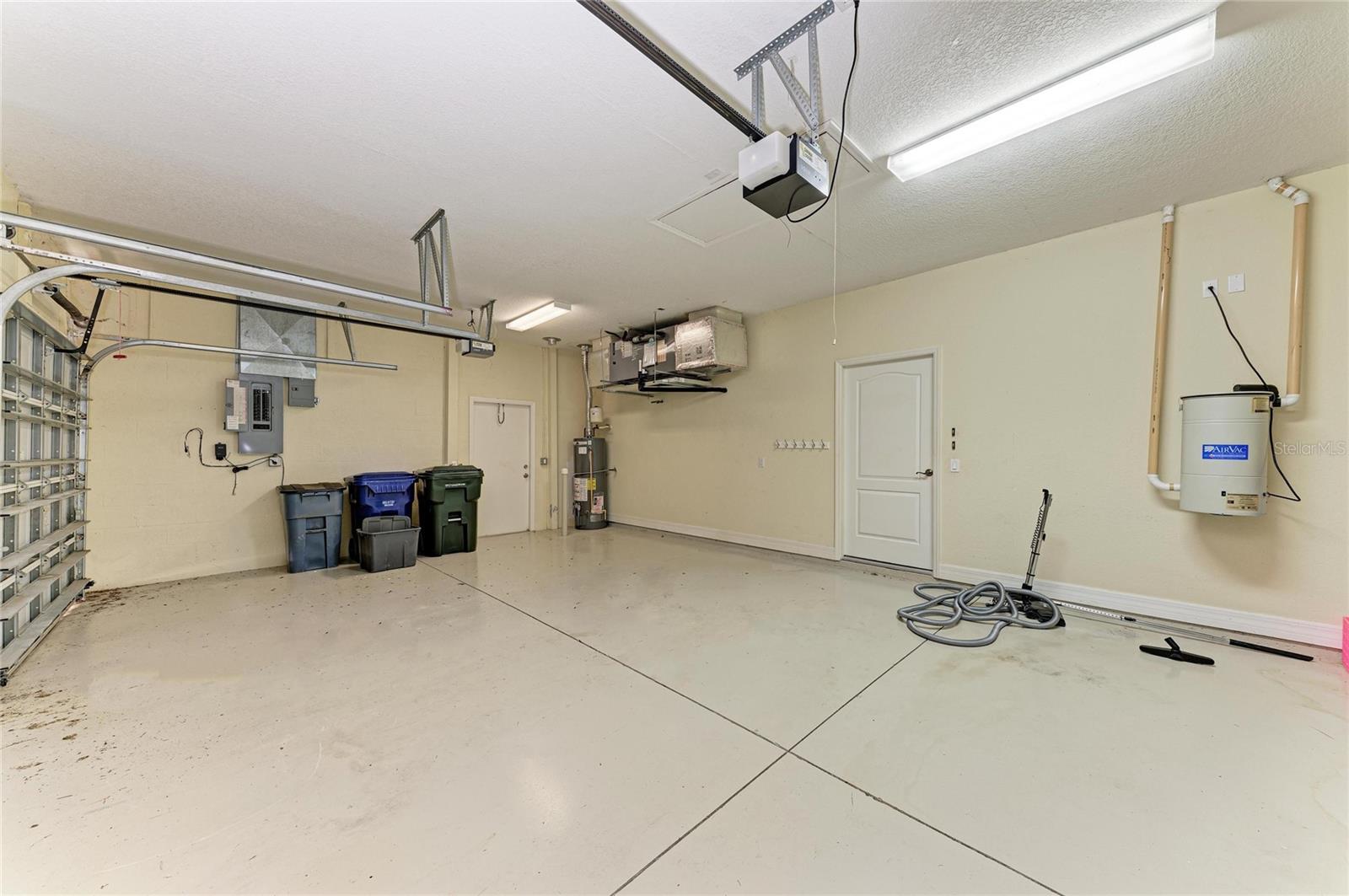 Image 39 of 63 For 650 Crane Prairie Way