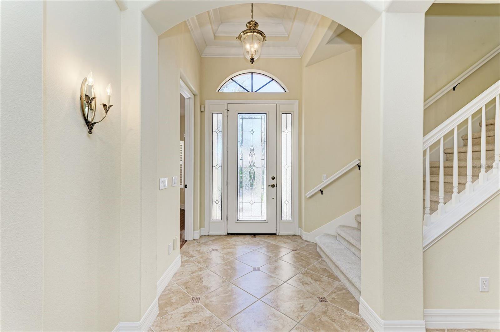 Image 4 of 63 For 650 Crane Prairie Way