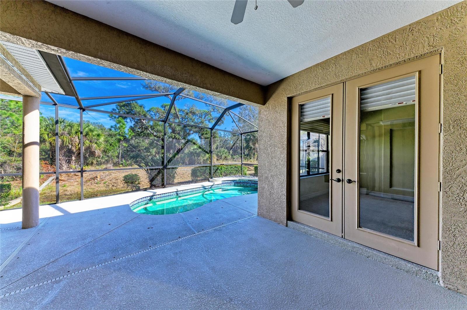 Image 41 of 63 For 650 Crane Prairie Way