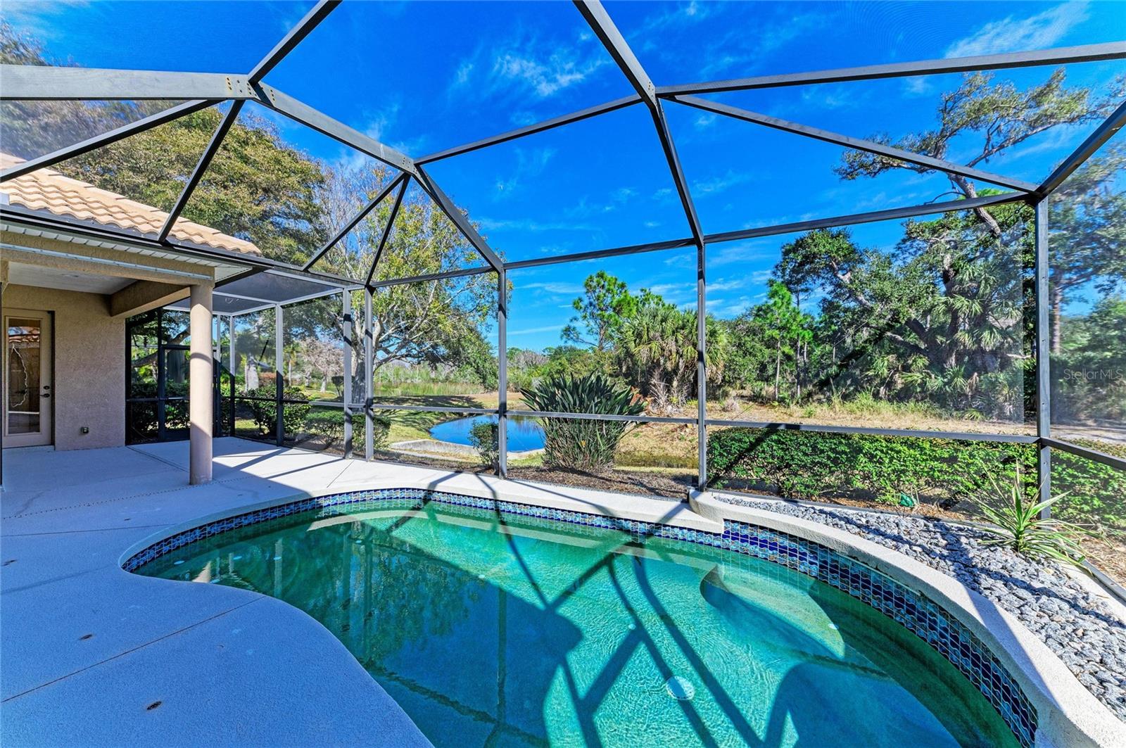 Image 42 of 63 For 650 Crane Prairie Way