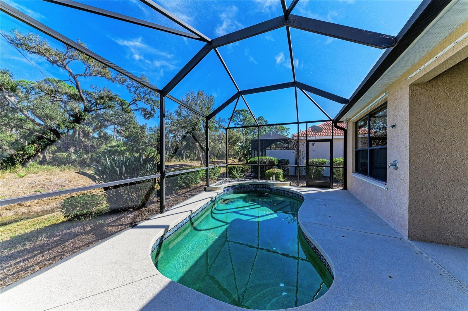 Image 43 of 63 For 650 Crane Prairie Way