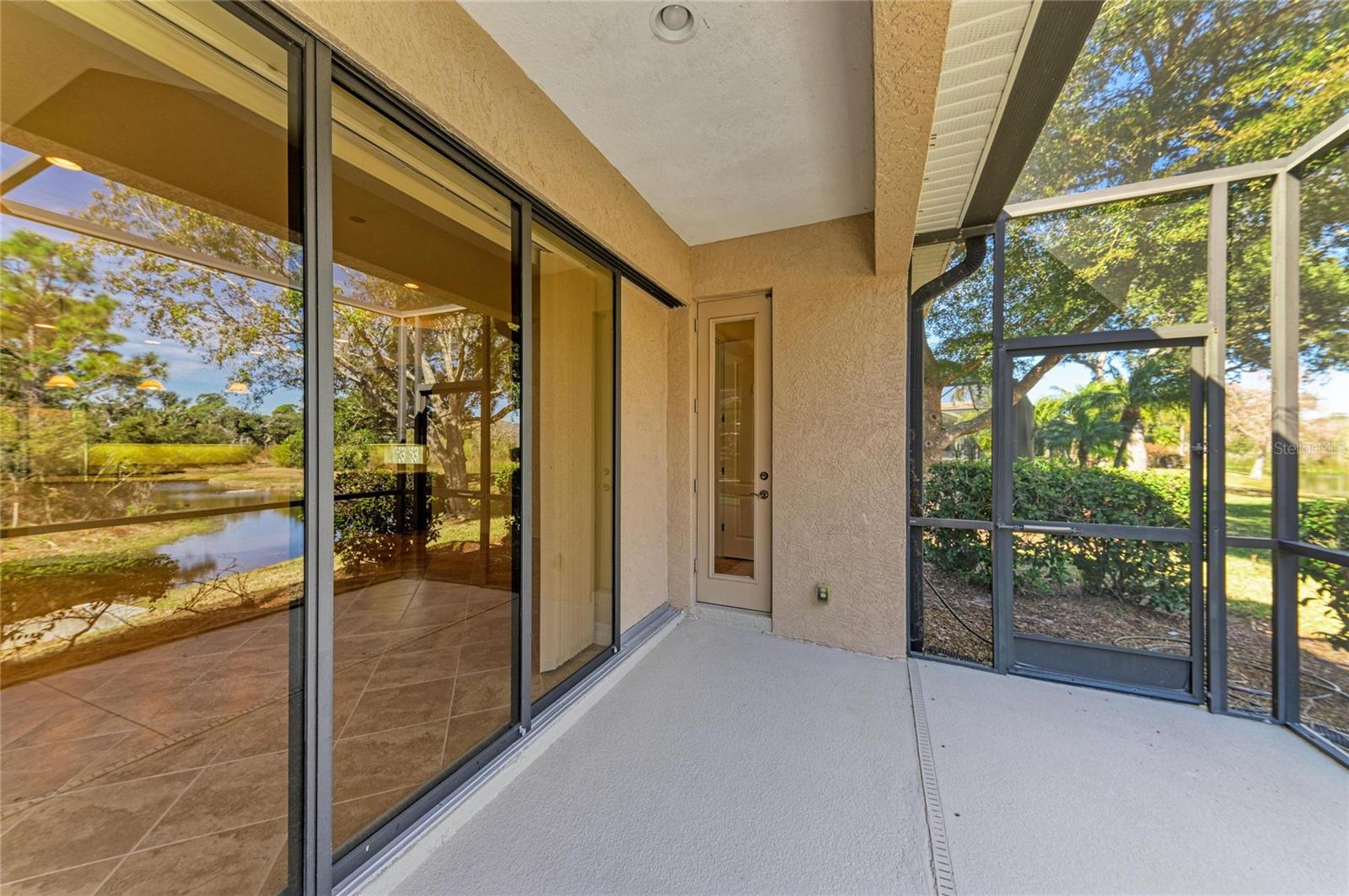 Image 45 of 63 For 650 Crane Prairie Way