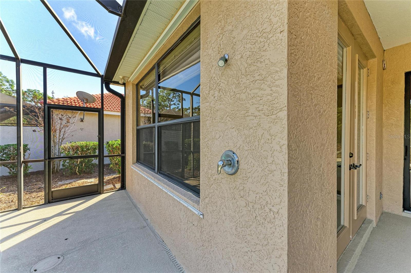 Image 46 of 63 For 650 Crane Prairie Way