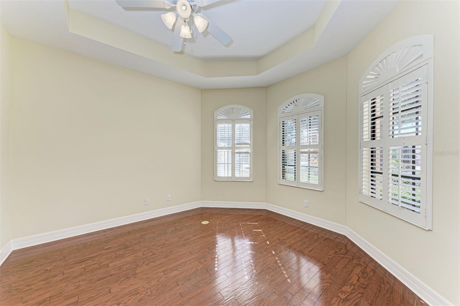 Image 5 of 63 For 650 Crane Prairie Way