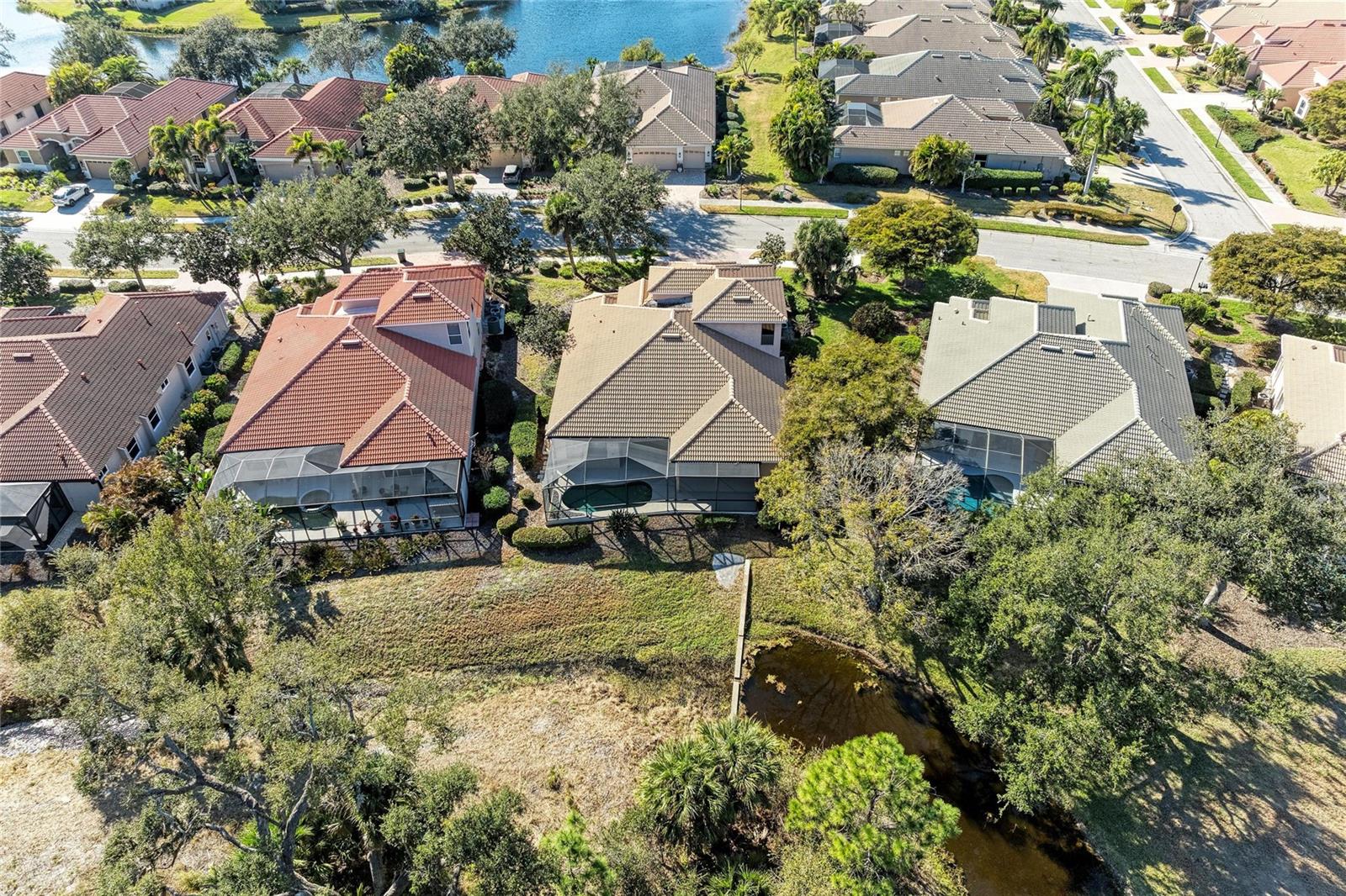 Image 53 of 63 For 650 Crane Prairie Way