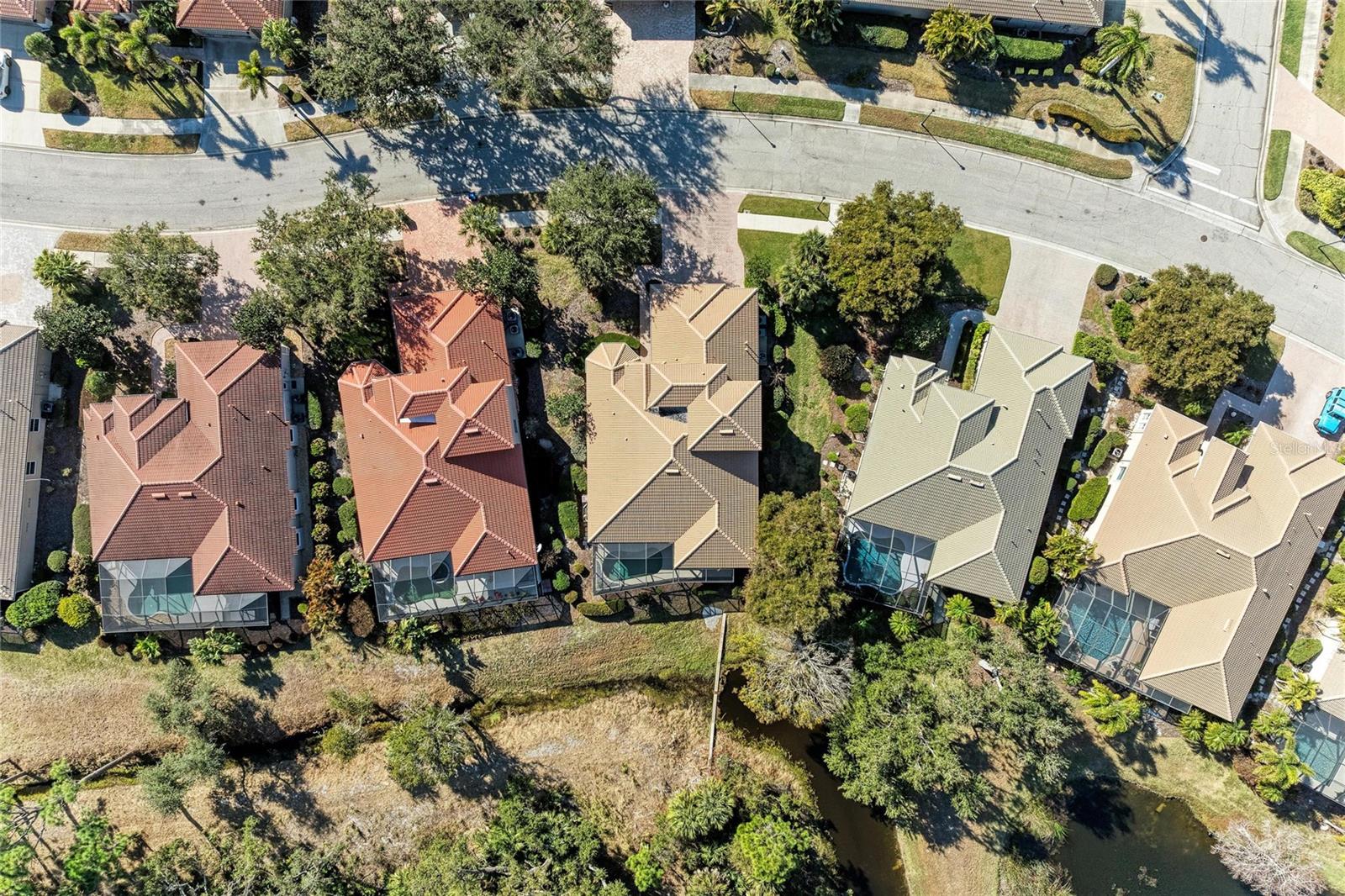 Image 54 of 63 For 650 Crane Prairie Way