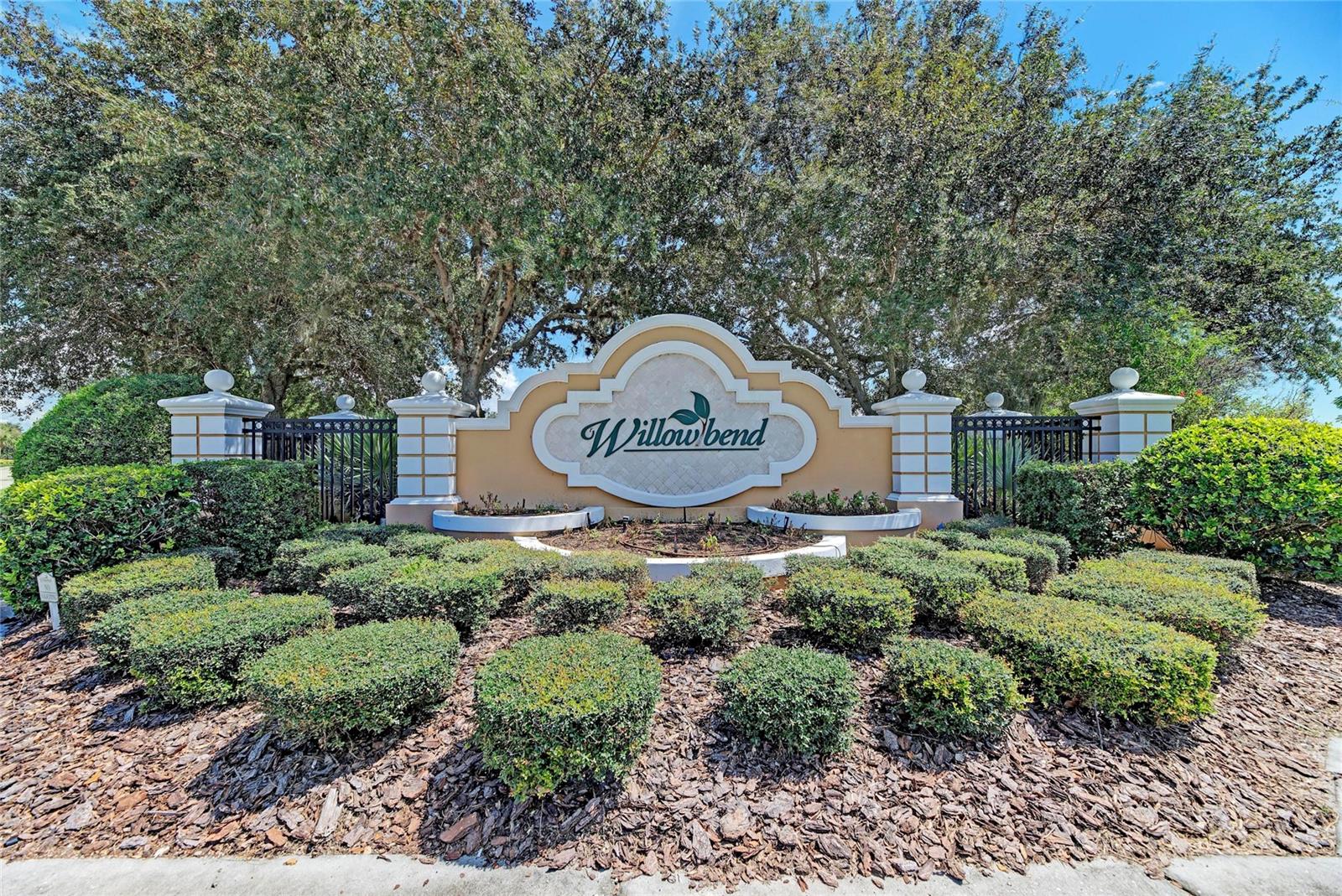 Image 60 of 63 For 650 Crane Prairie Way