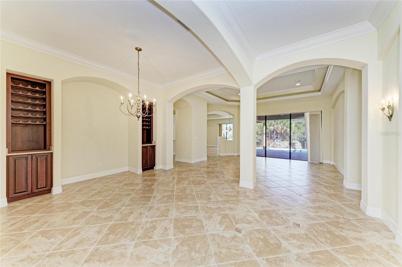 Image 7 of 63 For 650 Crane Prairie Way