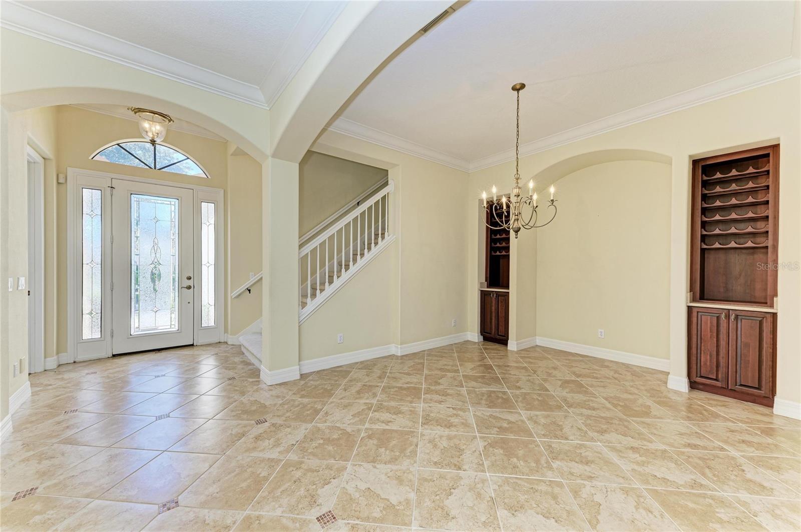 Image 9 of 63 For 650 Crane Prairie Way