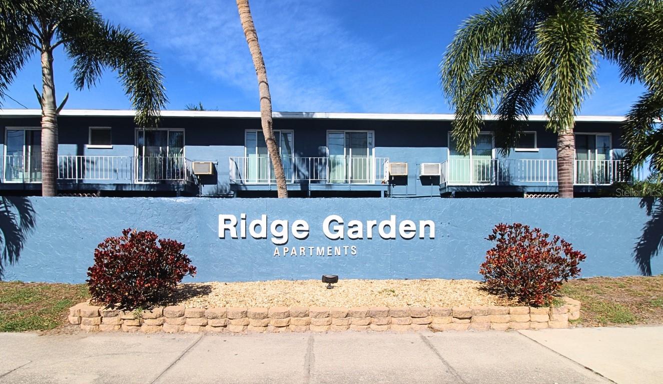 Details for 3001 Bee Ridge Road 207, SARASOTA, FL 34239