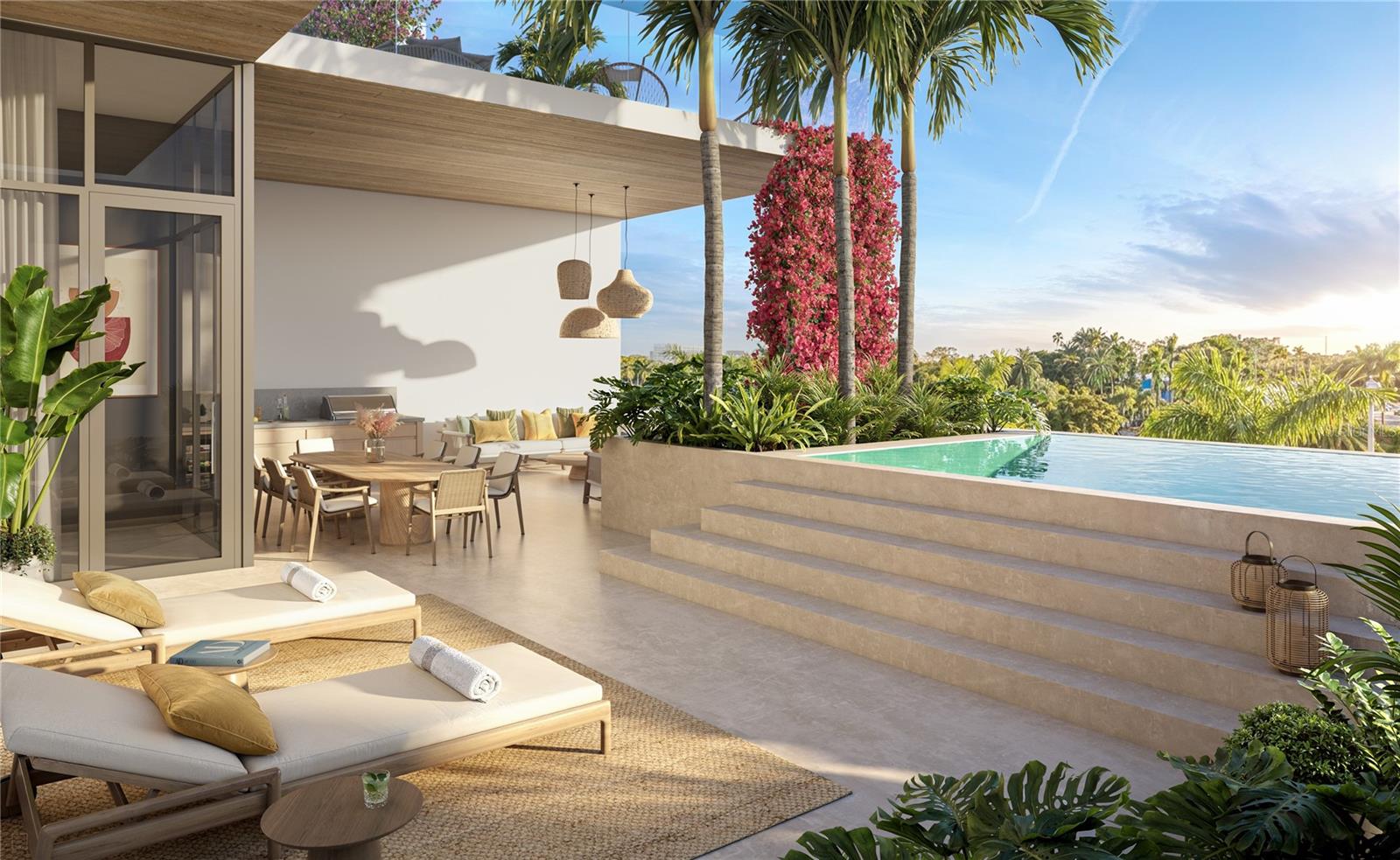 Image 3 of 11 For 668 Quay Commons  102