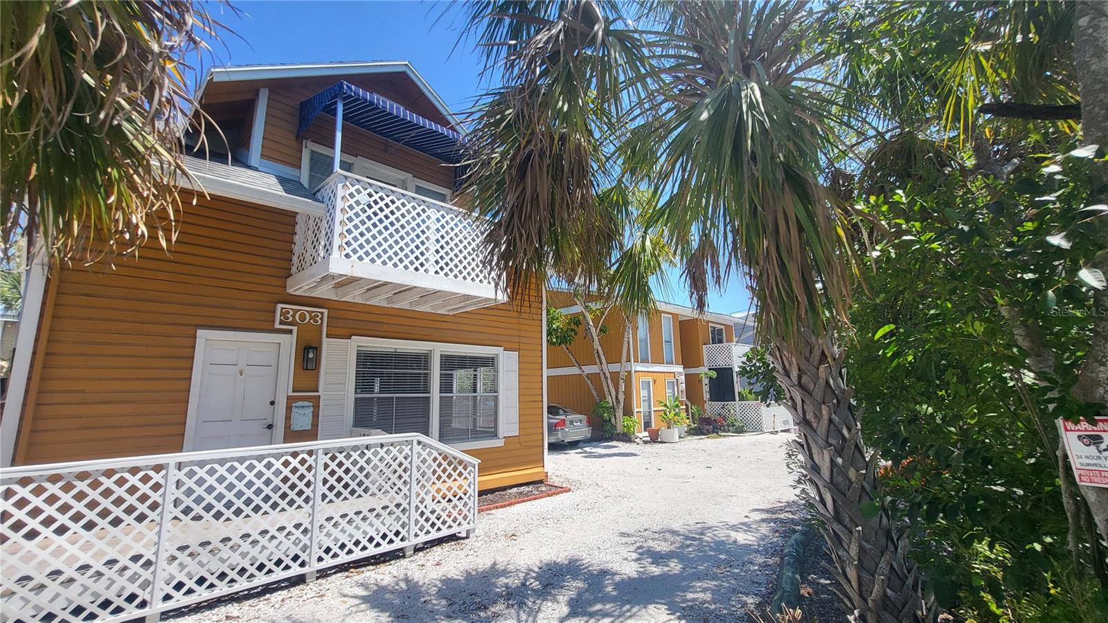 Image 3 of 15 For 301 Osprey Avenue