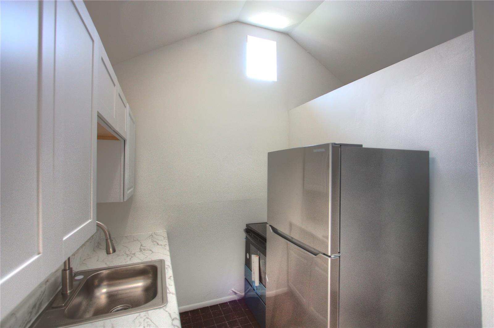 Image 4 of 15 For 301 Osprey Avenue