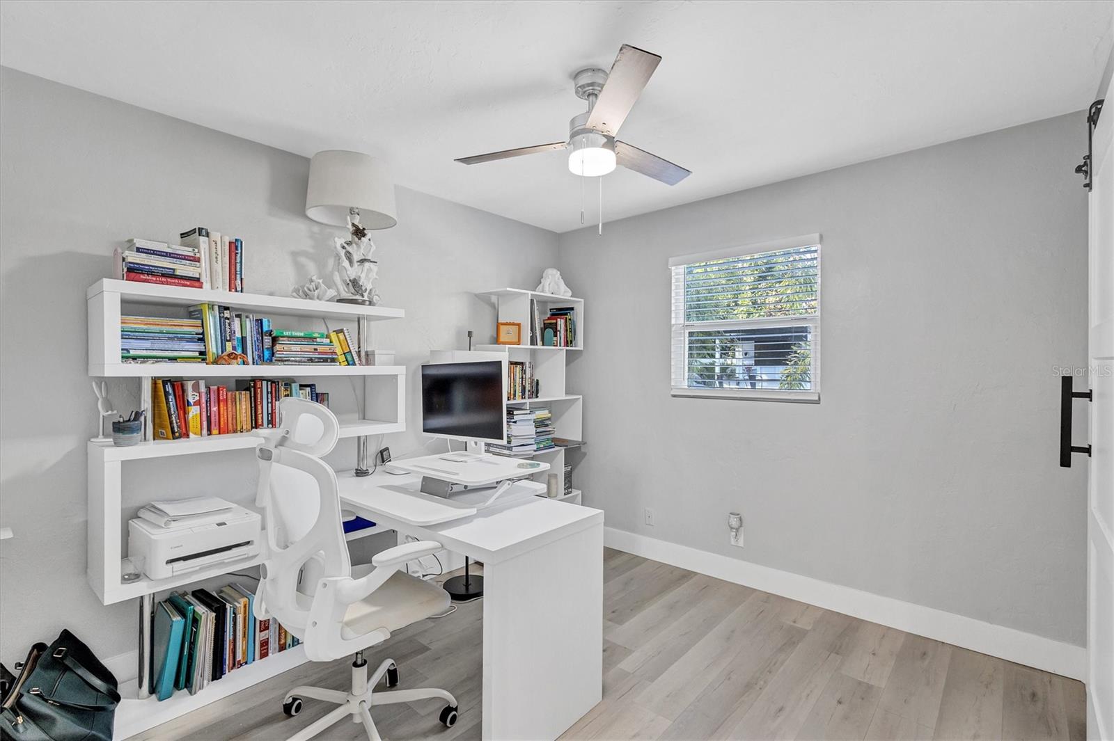 Image 23 of 64 For 821 41st Street