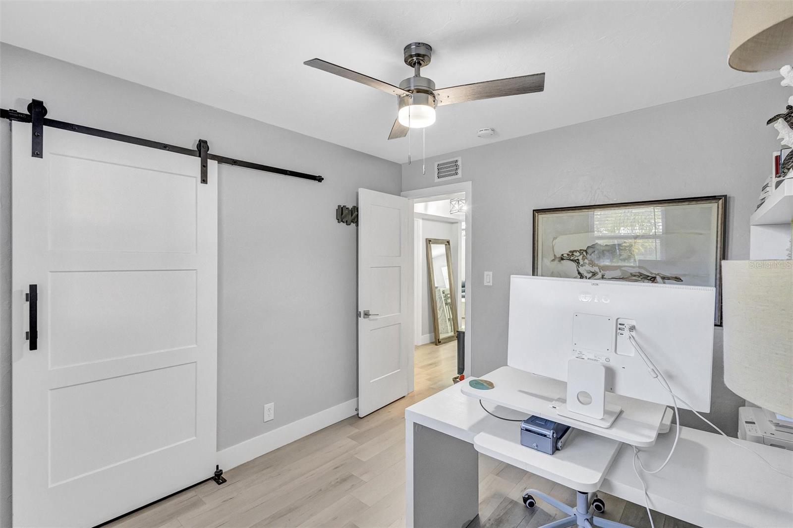 Image 25 of 64 For 821 41st Street