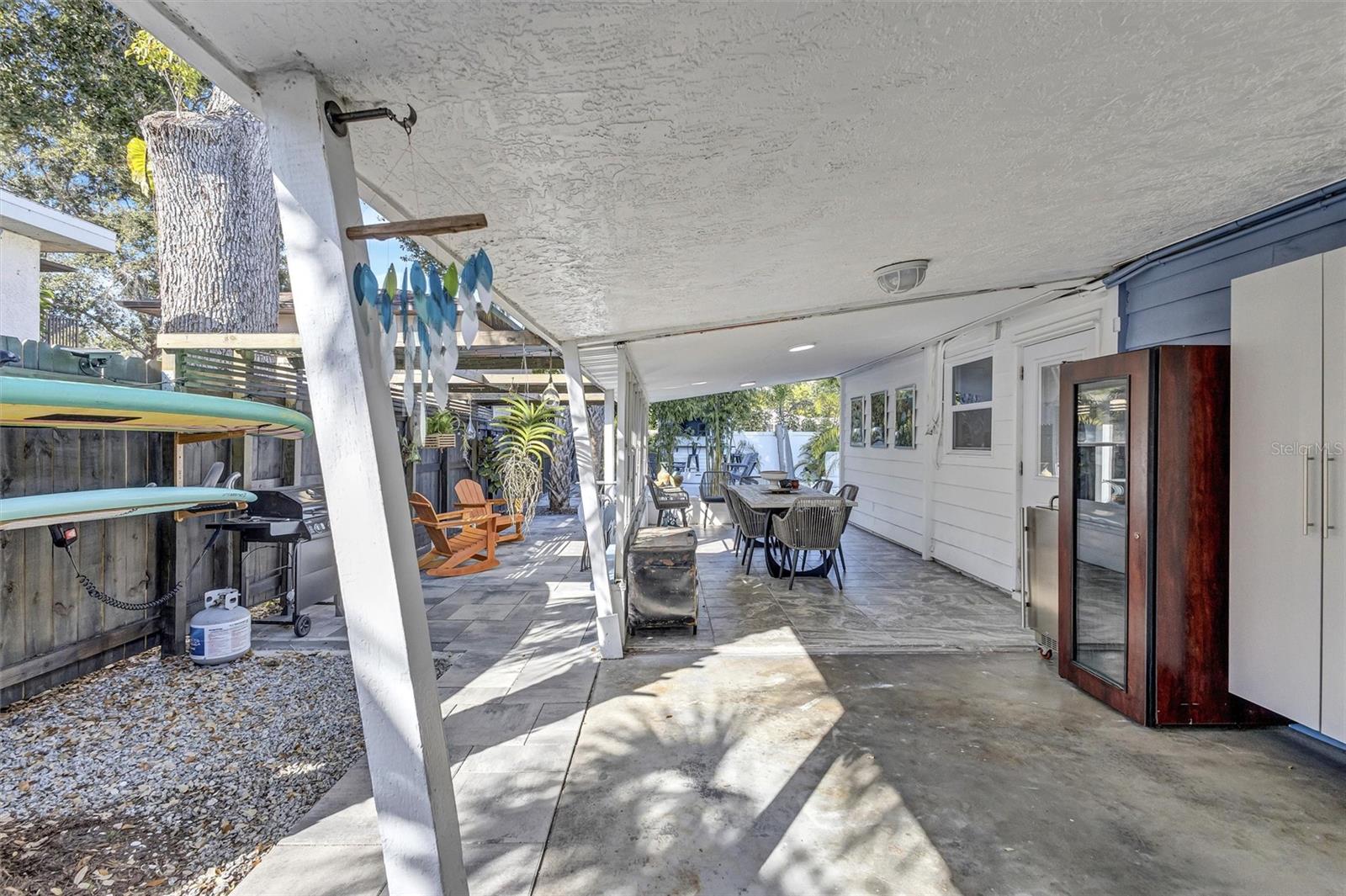 Image 28 of 64 For 821 41st Street