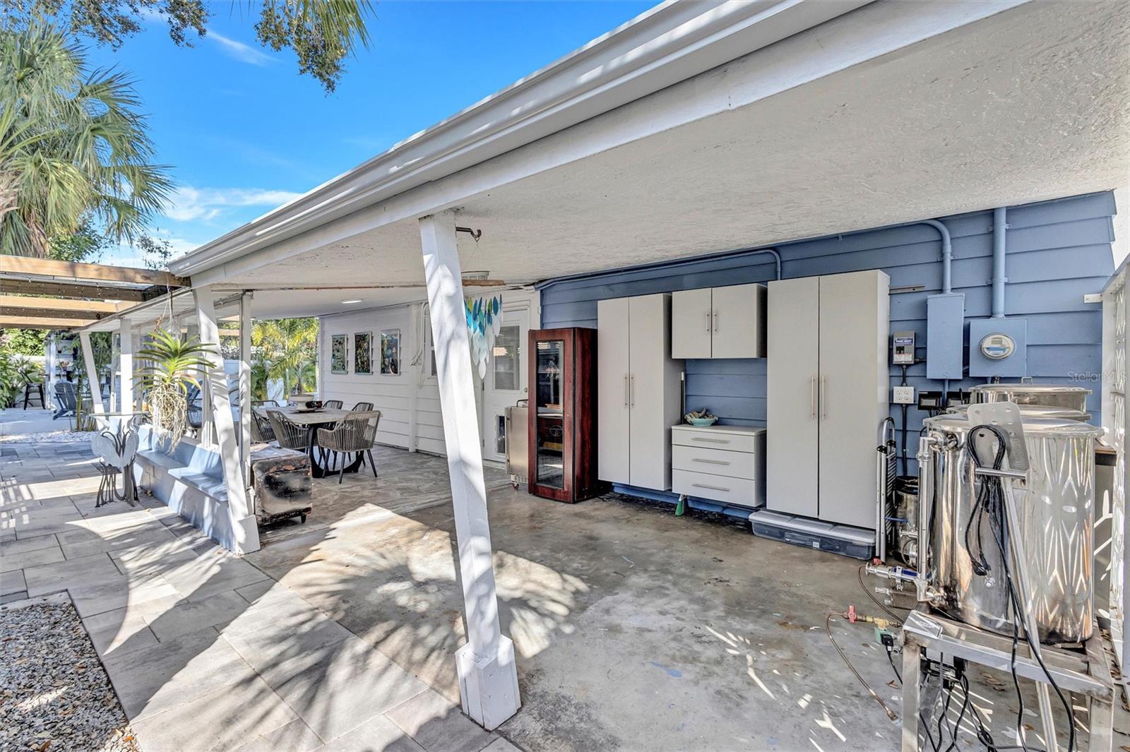 Image 29 of 64 For 821 41st Street