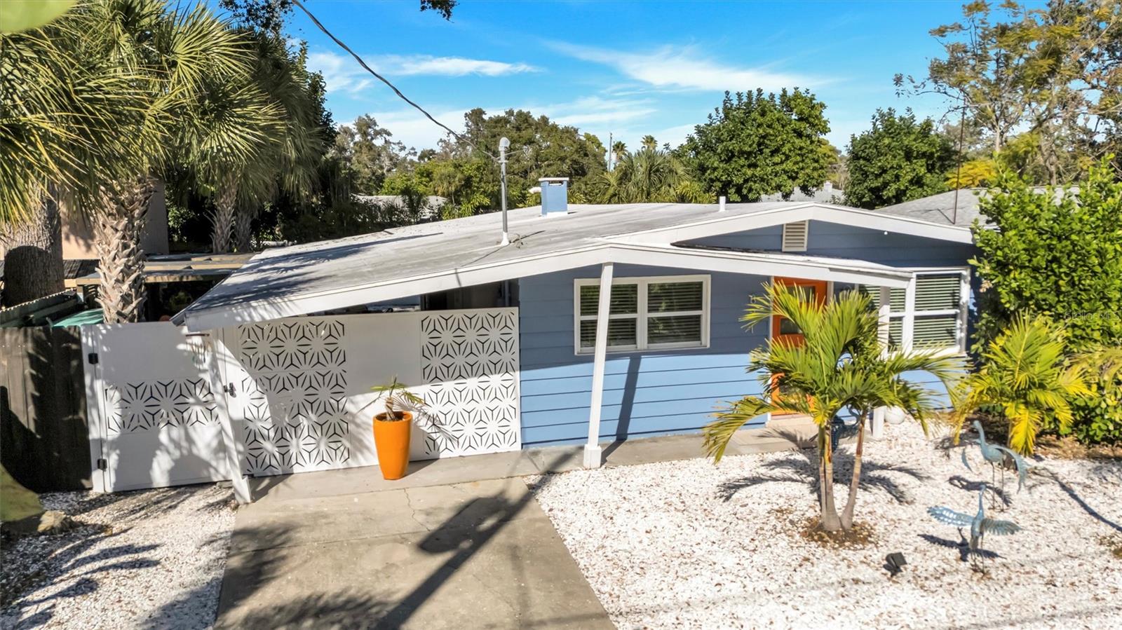 Image 3 of 64 For 821 41st Street