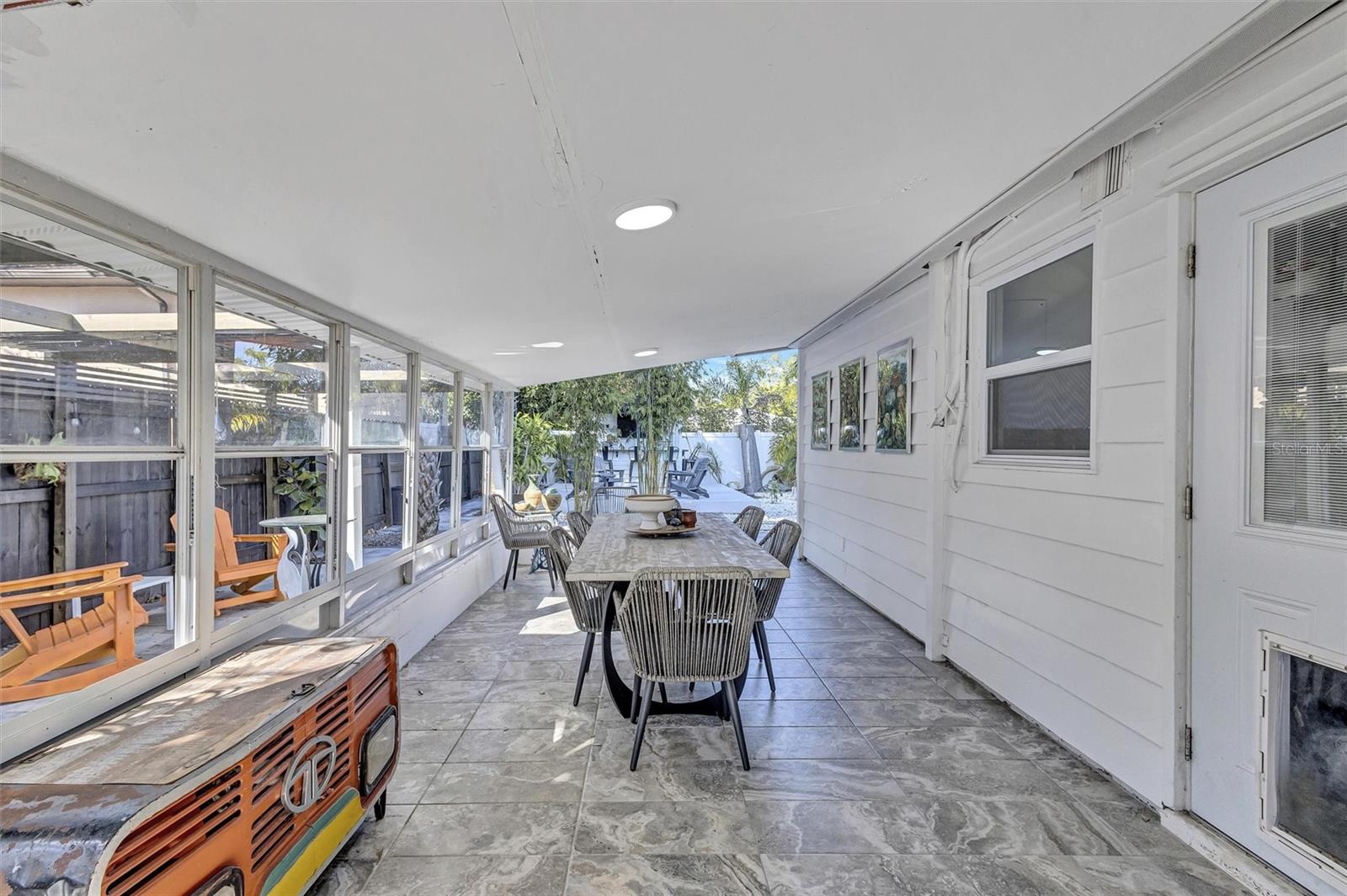 Image 31 of 64 For 821 41st Street