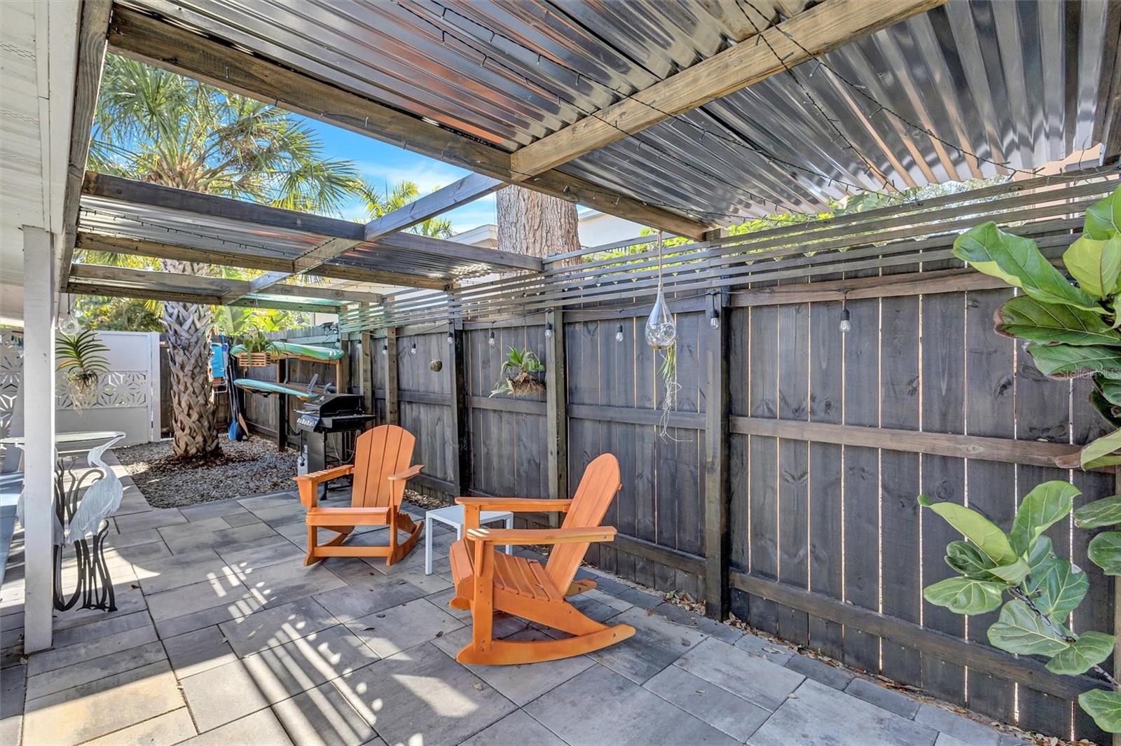 Image 33 of 64 For 821 41st Street