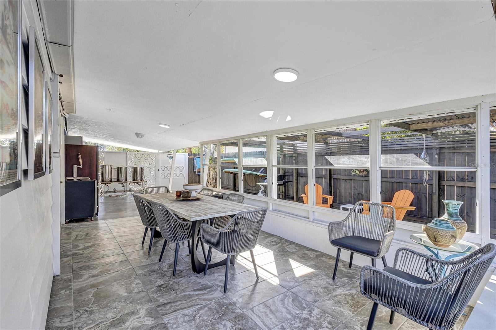 Image 34 of 64 For 821 41st Street