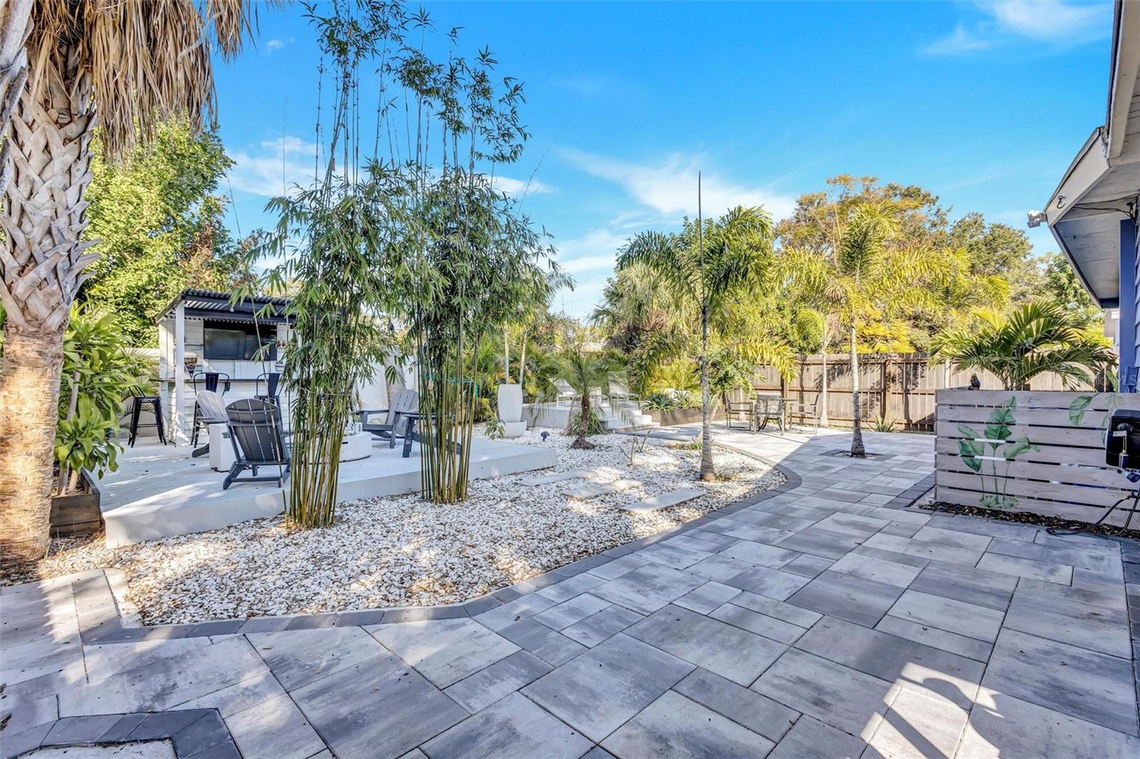 Image 36 of 64 For 821 41st Street