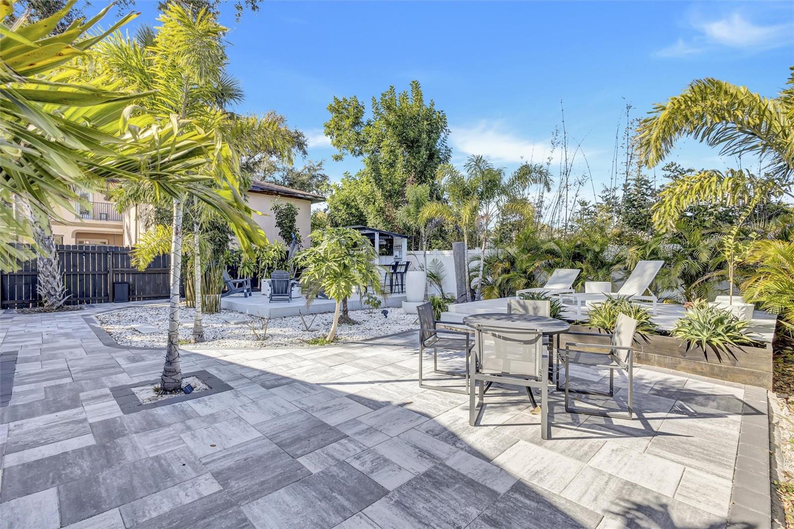 Image 37 of 64 For 821 41st Street