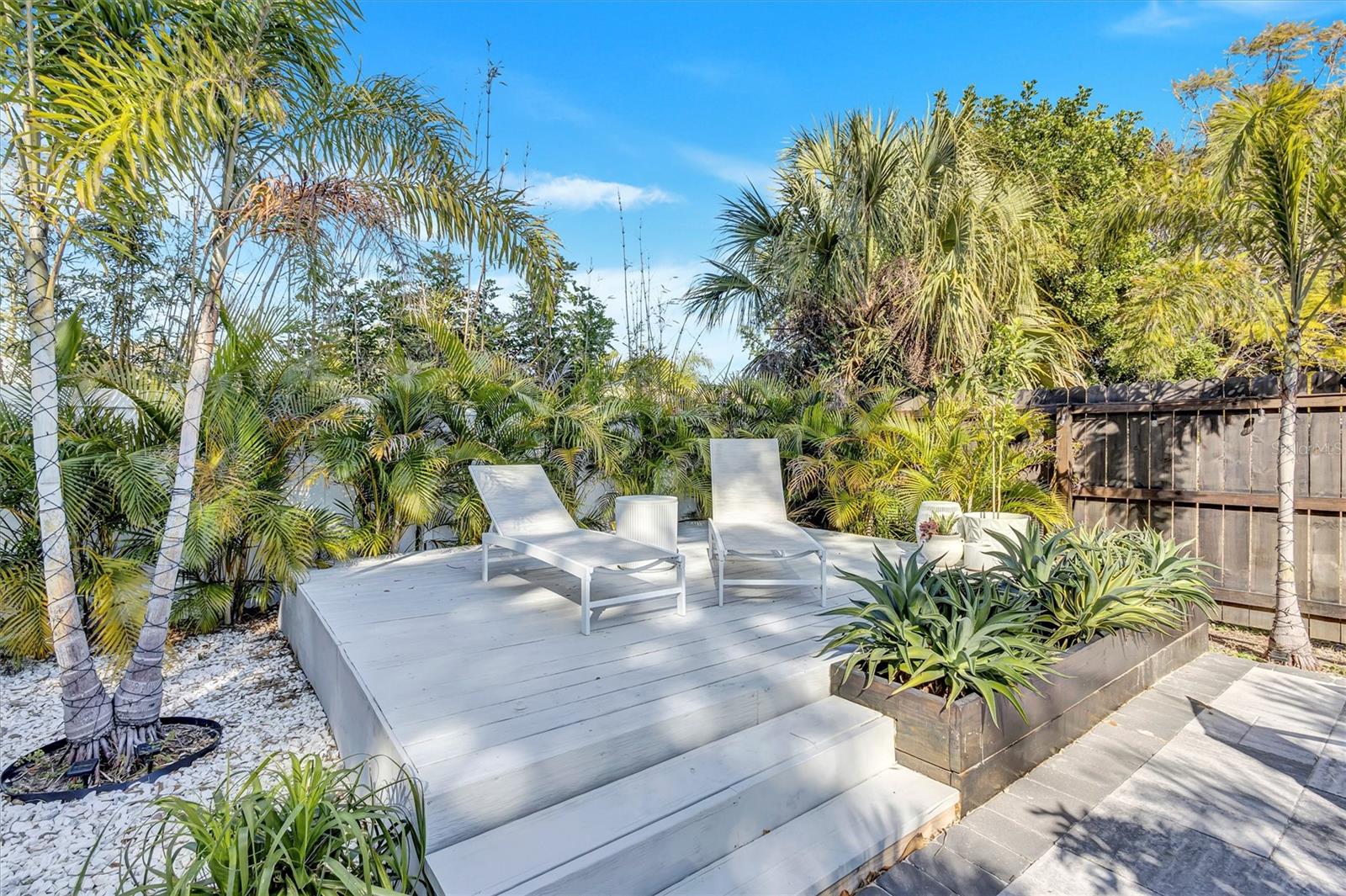 Image 39 of 64 For 821 41st Street