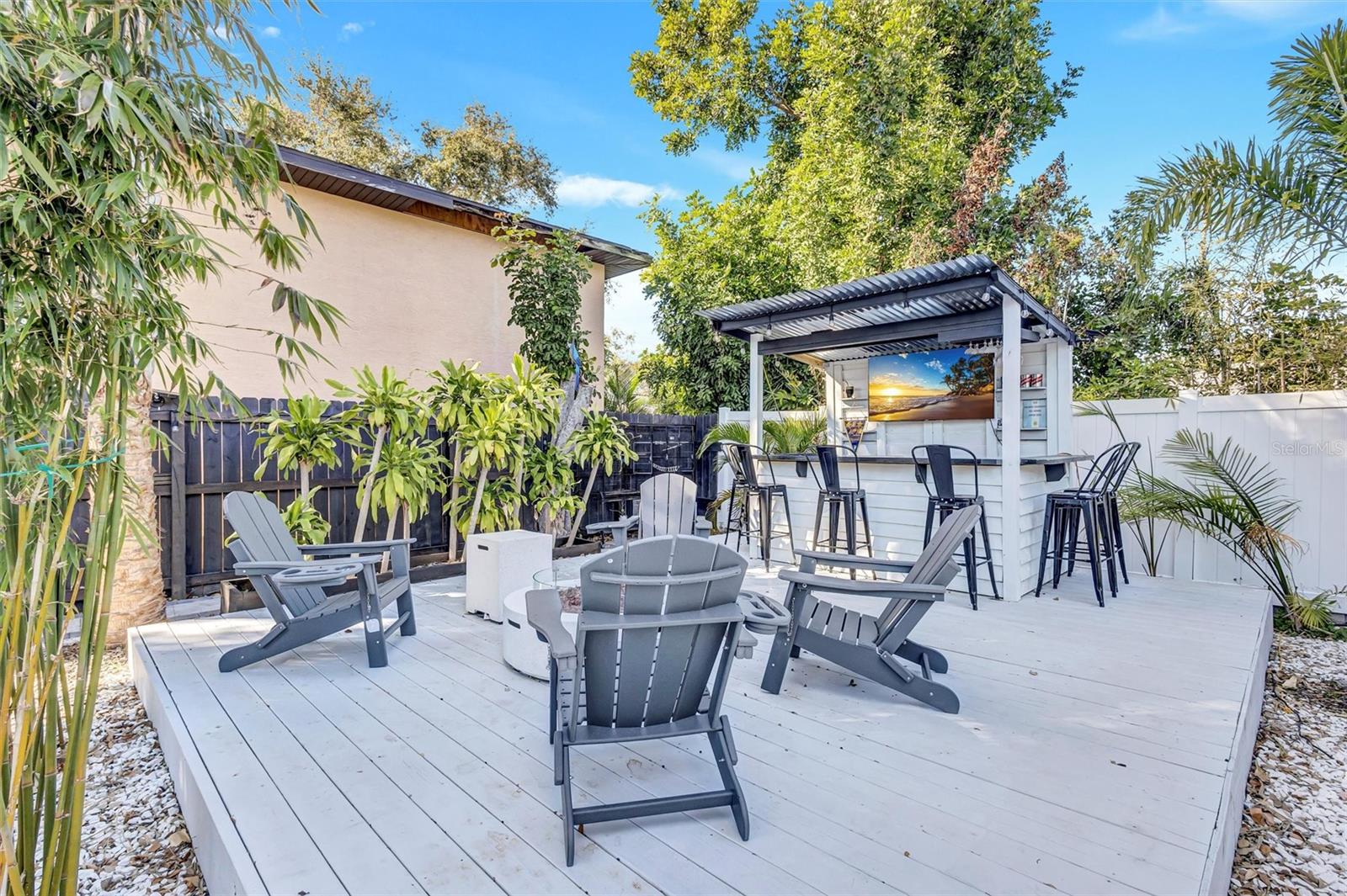 Image 41 of 64 For 821 41st Street