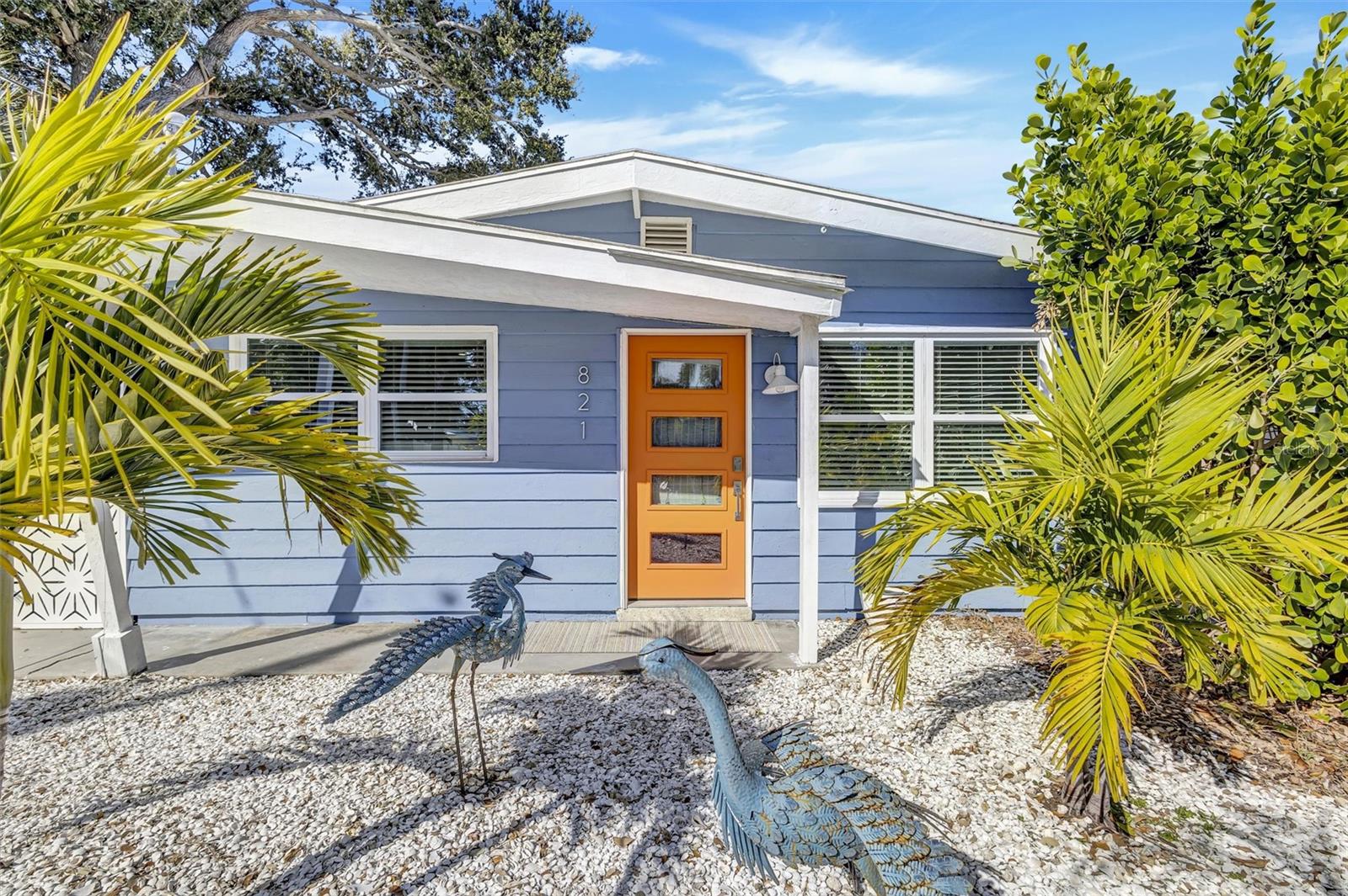 Image 43 of 64 For 821 41st Street