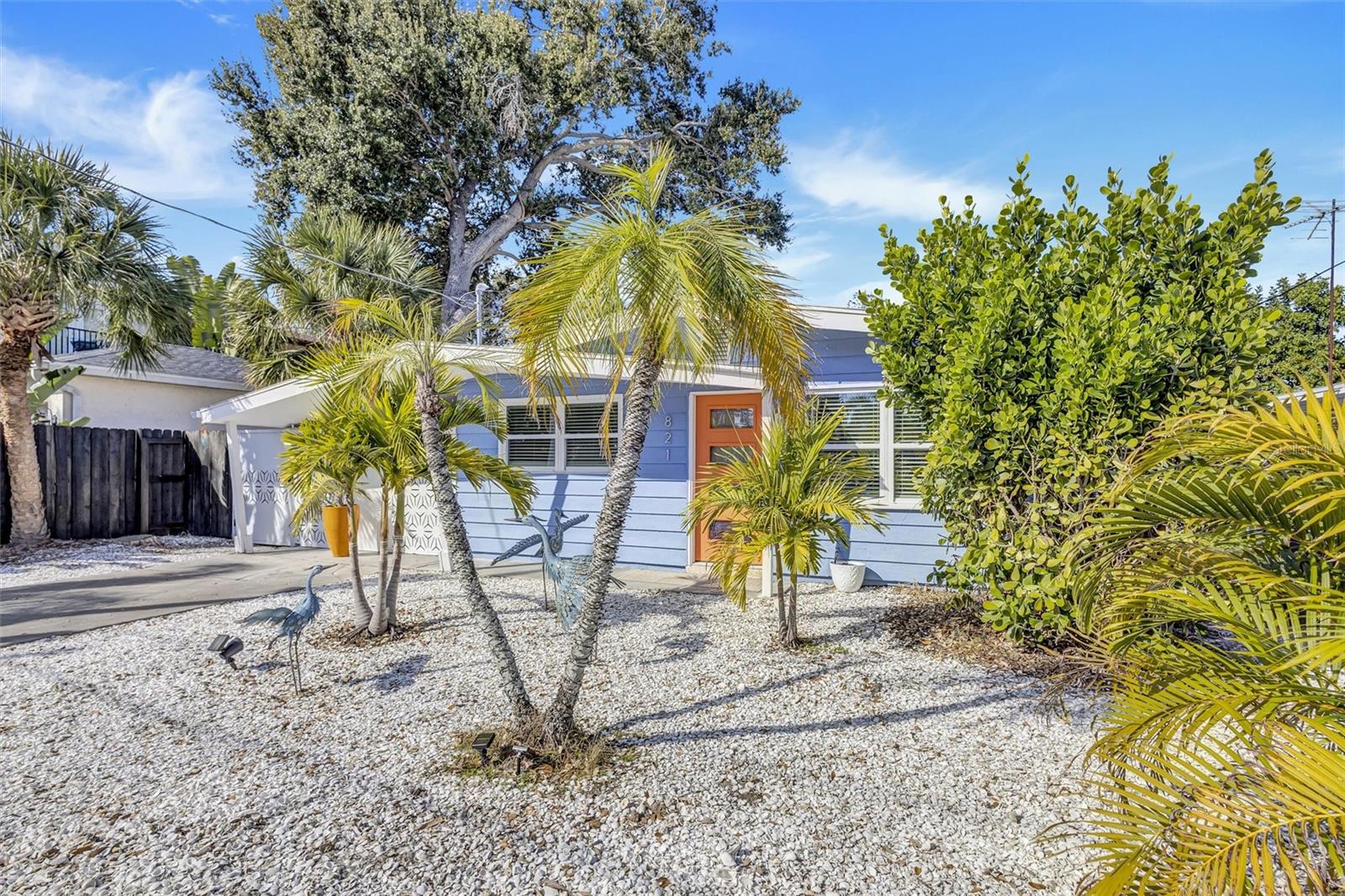 Image 45 of 64 For 821 41st Street