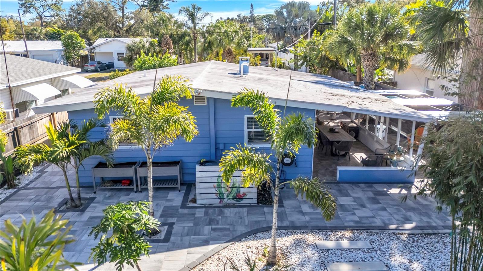 Image 47 of 64 For 821 41st Street