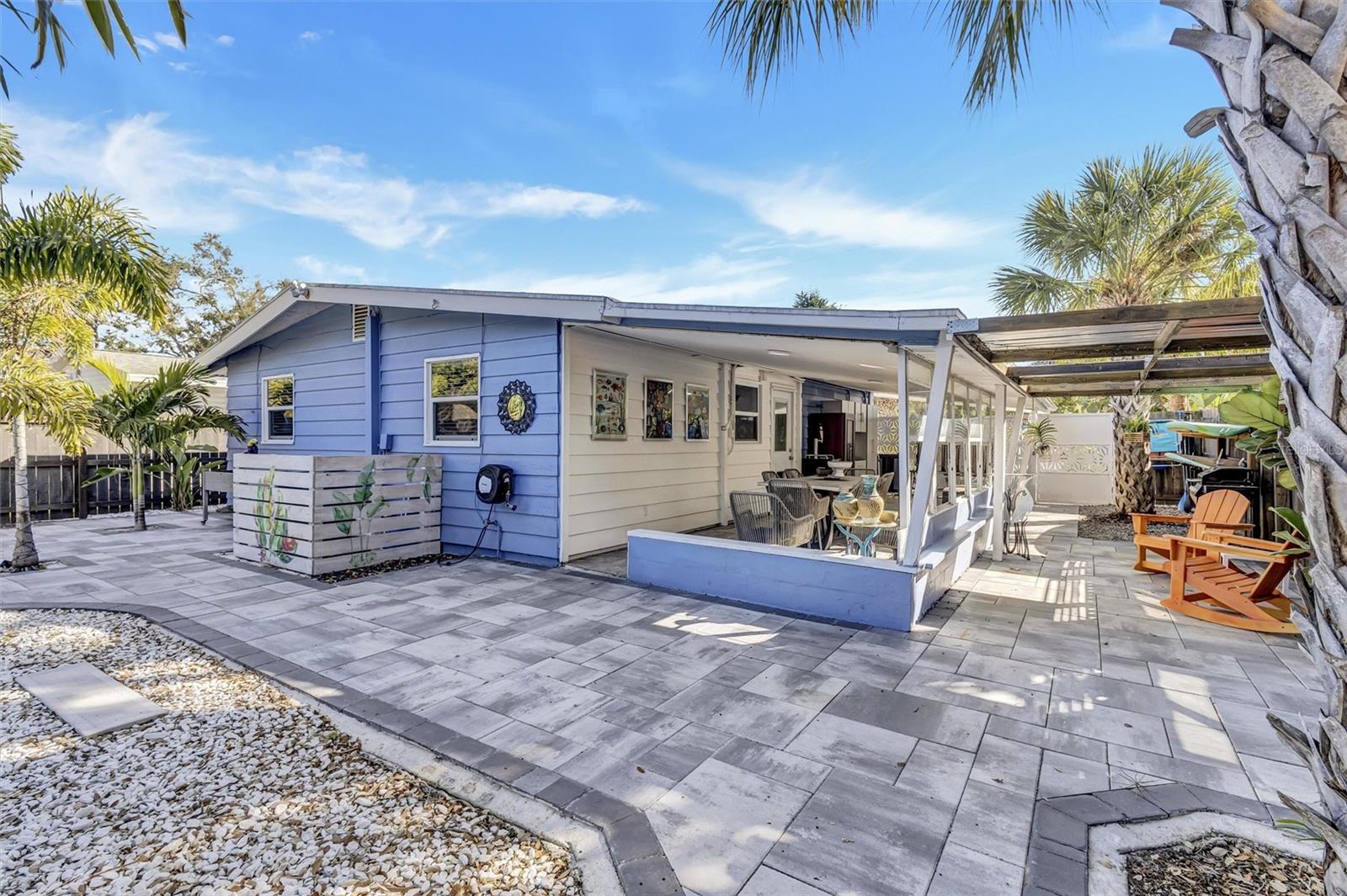 Image 48 of 64 For 821 41st Street