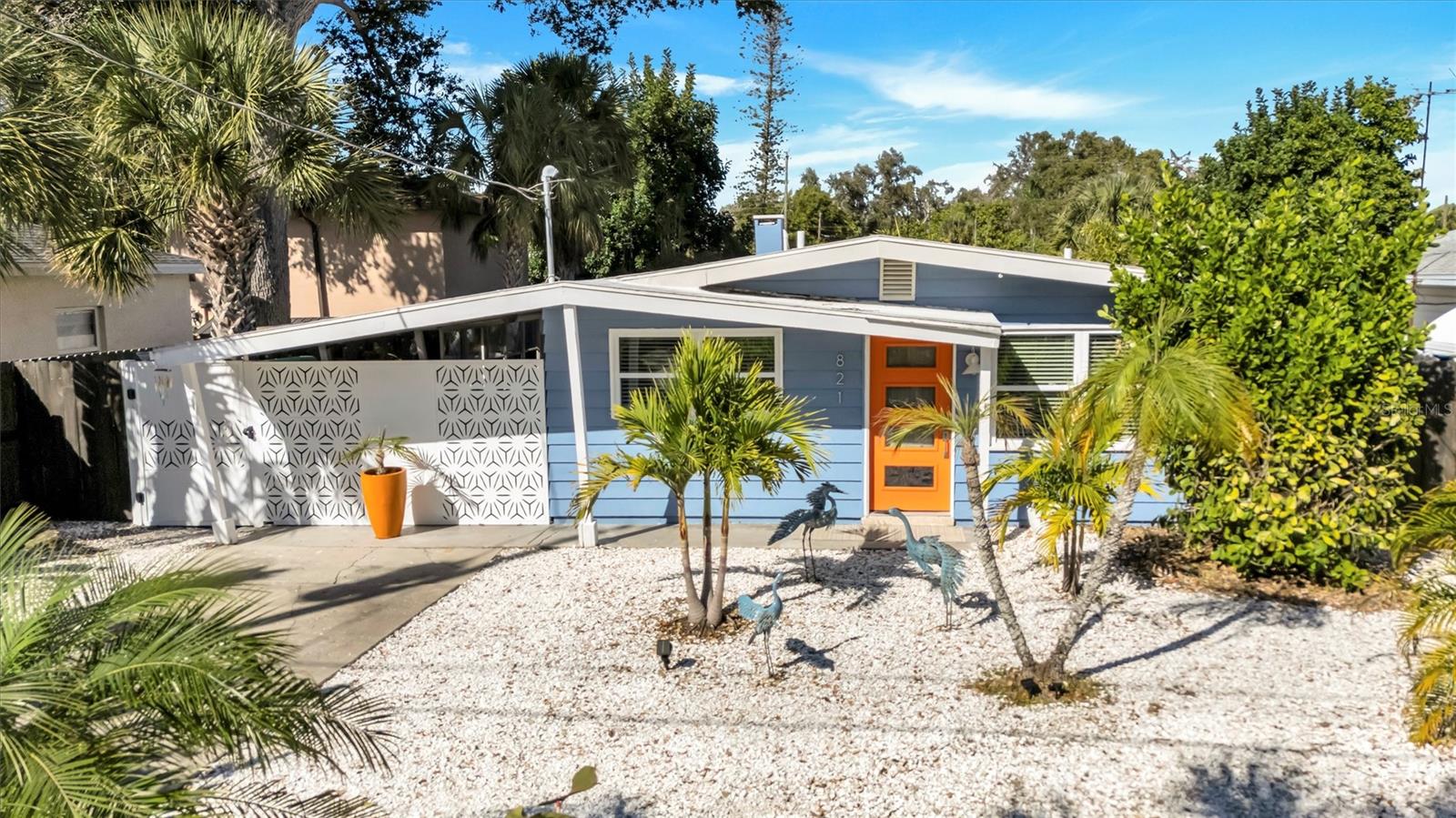 Image 49 of 64 For 821 41st Street