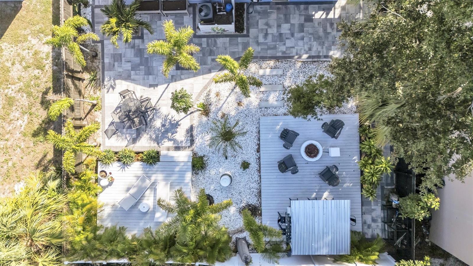 Image 50 of 64 For 821 41st Street