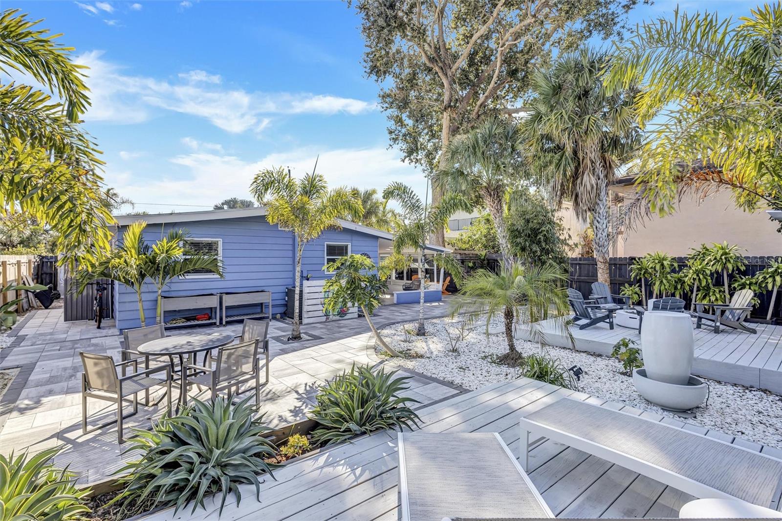 Image 51 of 64 For 821 41st Street