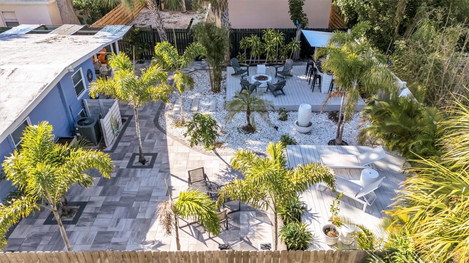 Image 52 of 64 For 821 41st Street