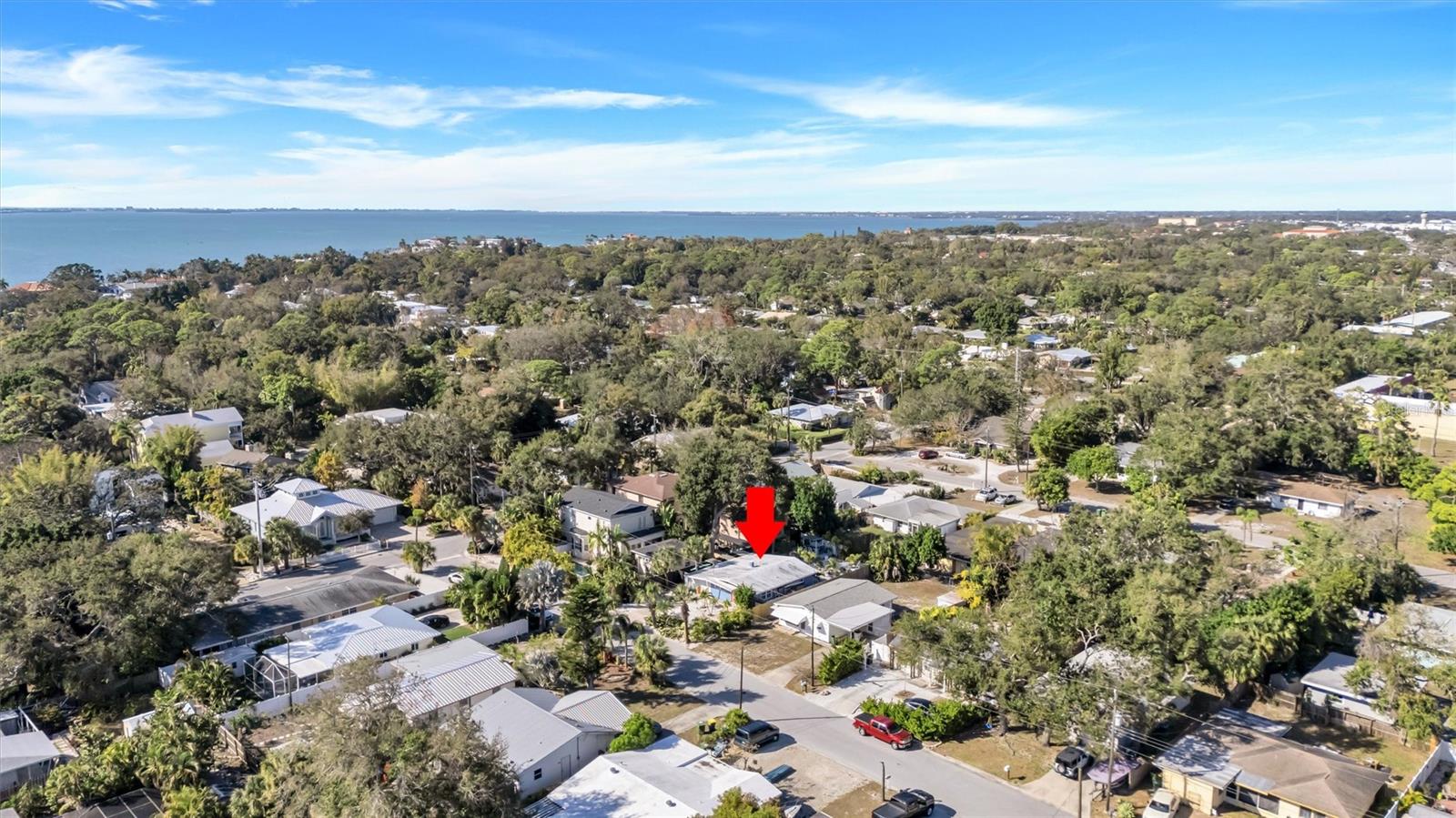 Image 53 of 64 For 821 41st Street