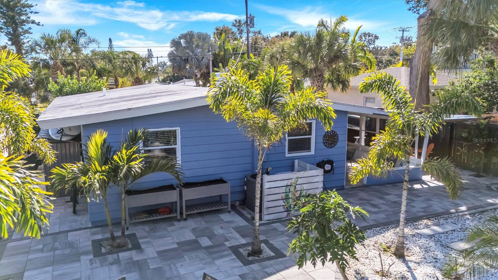 Image 54 of 64 For 821 41st Street