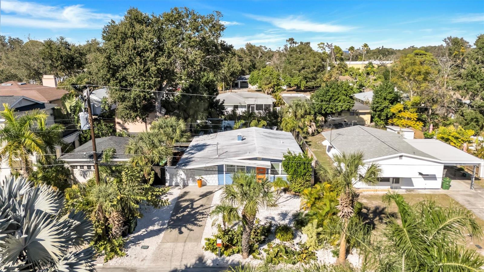 Image 55 of 64 For 821 41st Street