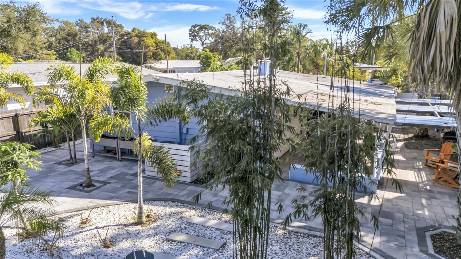 Image 56 of 64 For 821 41st Street