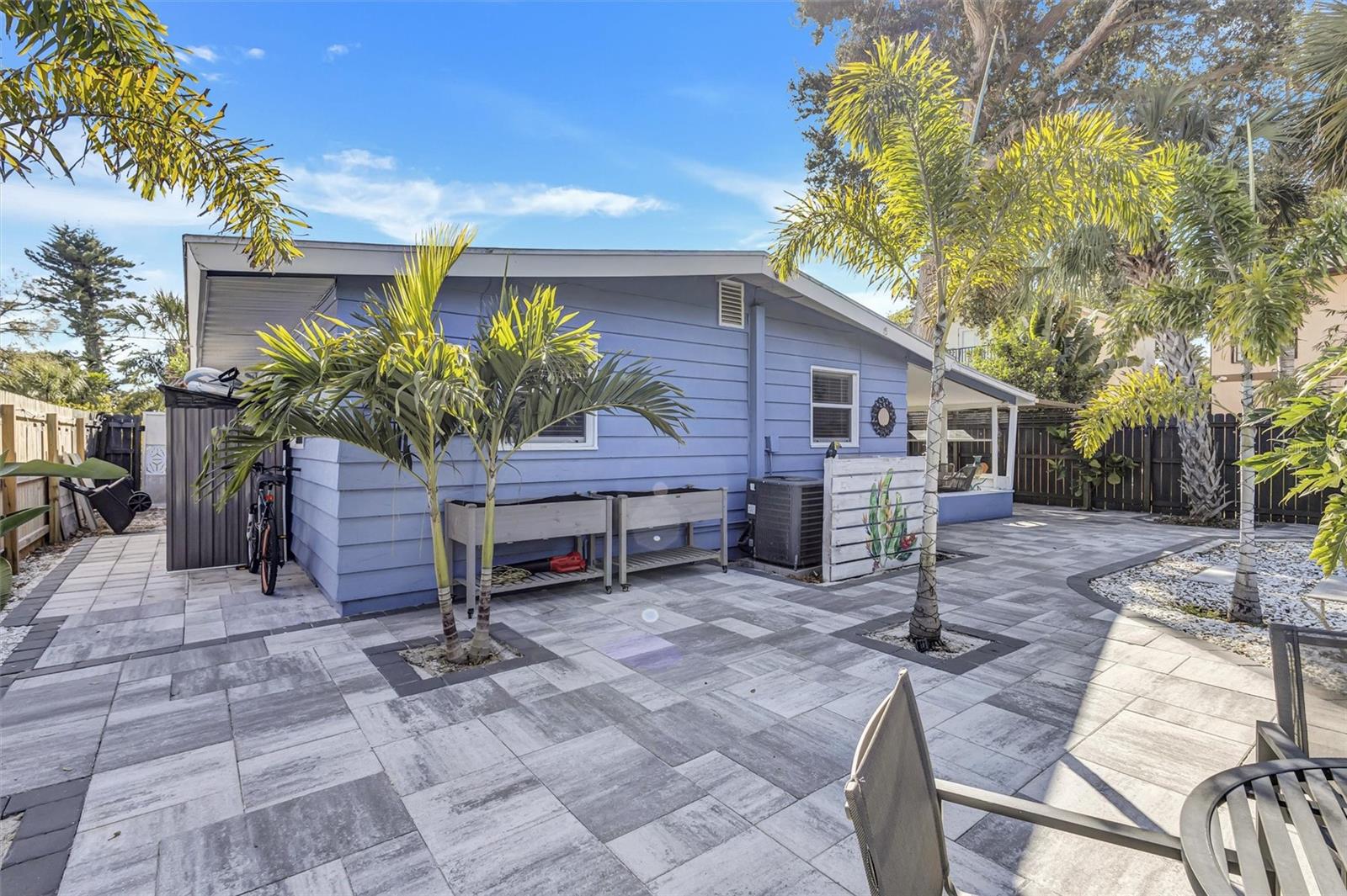 Image 57 of 64 For 821 41st Street