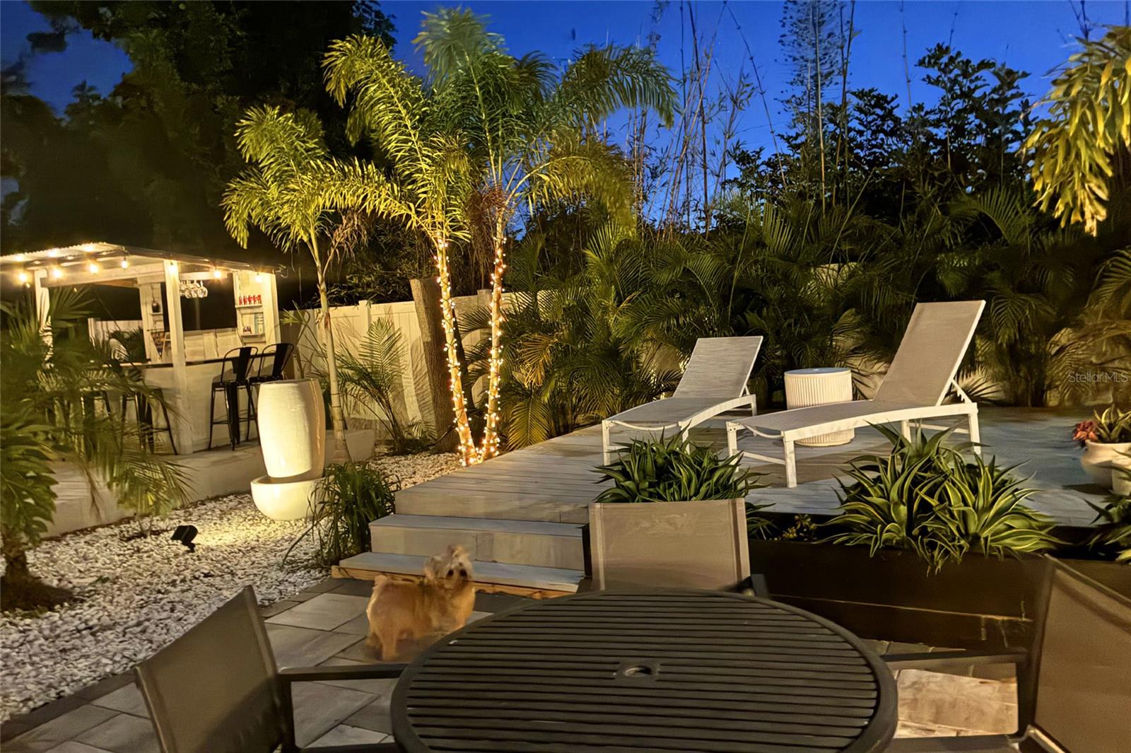 Image 59 of 64 For 821 41st Street