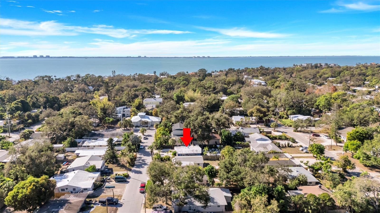 Image 6 of 64 For 821 41st Street