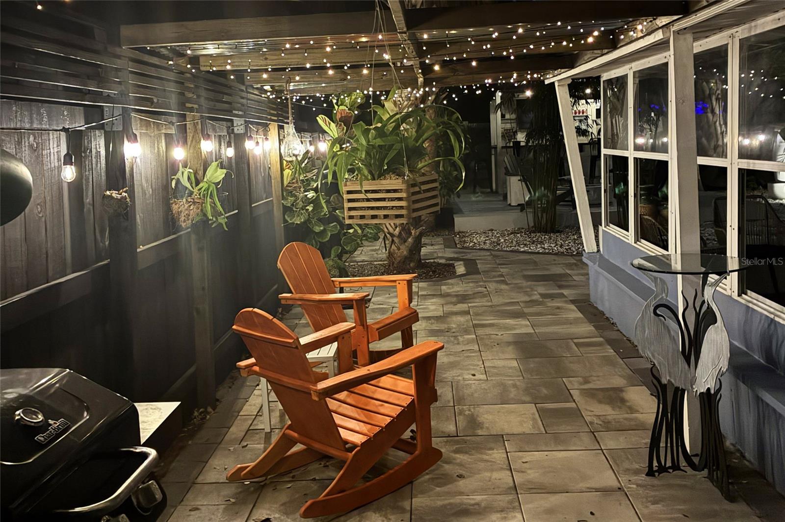 Image 62 of 64 For 821 41st Street