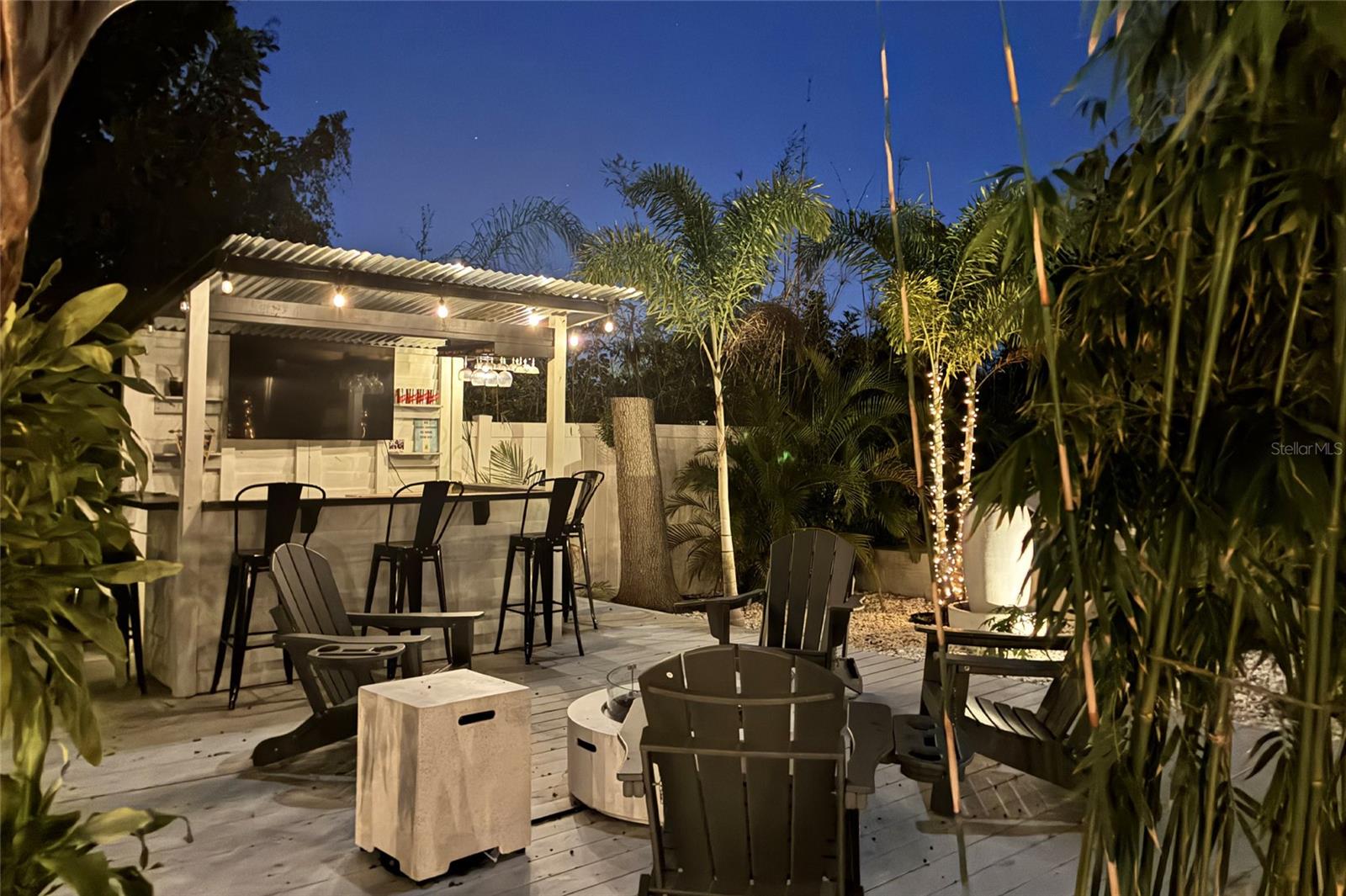 Image 63 of 64 For 821 41st Street