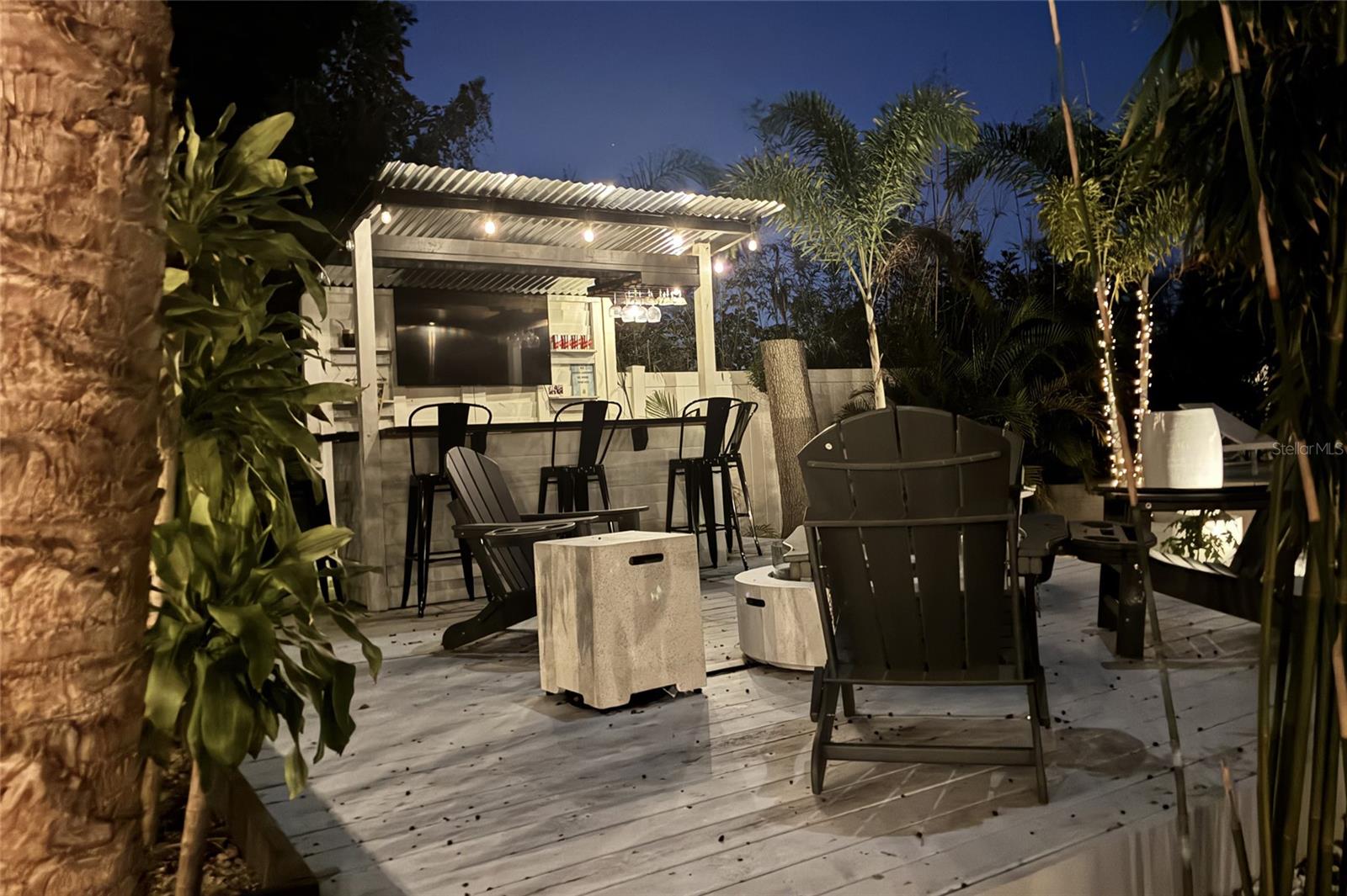 Image 64 of 64 For 821 41st Street